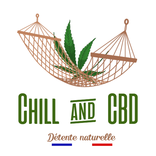 Chill & CBD